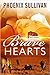 Brave Hearts (Wild Hearts #1)