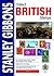 Collect British Stamps