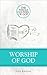 Worship of God by Ivan Raskino
