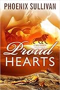 Proud Hearts