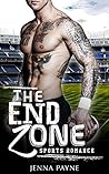 The End Zone