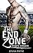 The End Zone by Jenna Payne