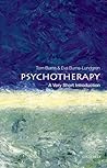 Psychotherapy: A ...