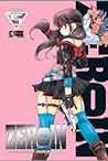Zeroin 5 by Sora Inoue