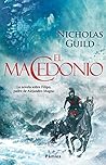 El macedonio