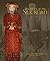 Secrets of the Silk Road