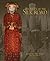 Secrets of the Silk Road