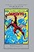 Daredevil Masterworks Vol. 10 by Steve Gerber
