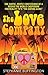 The Love Company