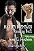 Harley Brennan: Running Bac...