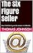 Selling on Amazon: How I So...