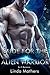 Bride for the Alien Warrior by Linda Mathers