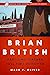 Brian British: Part-Time Te...