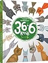 36 і 6 котів 36 і 6 котів