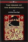 The Hound of the Baskervilles