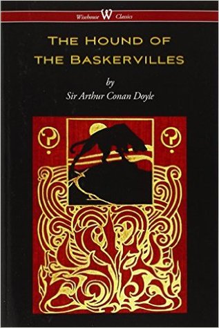 The Hound of the Baskervilles
