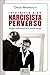 Intervista a un narcisista perverso. Viaggio nella mente di un sadico seriale