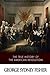 The True History of the American Revolution