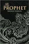 The Prophet