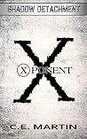 X-Ponent (Shadow Detachment) X-Ponent (Shadow Detachment)