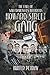 The Fall Of San Francisco's Notorious Howard Street Gang by Hunter Petray