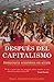 Después del Capitalismo: Democracia Económica en Acción
