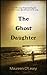 The Ghost Daughter