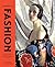 A Portrait of Fashion by Aileen Ribeiro