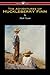 The Adventures of Huckleberry Finn by Mark Twain