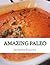 Amazing Paleo