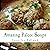 Amazing Paleo: Soups