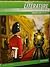 Prentice Hall Literature: The British Tradition, Vol.1, Common Core Edition