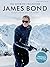 James Bond: The Ultimate Co...