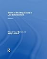 Briefs of Leading...