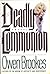 Deadly Communion