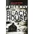 The Blackhouse