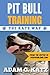 Pit Bull Training: The Katz Way