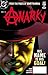 Anarky (1997) #1