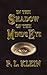 In The Shadow Of The Mind's Eye (Shadow Trilogy Book 1)