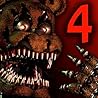 Five Nights at Freddy's 4