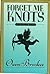 Forget Me Knots