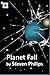 Planet Fall