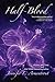 Half-Blood by Jennifer L. Armentrout