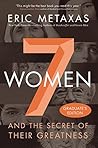 Seven Women: And ...