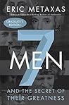 Seven Men: And th...