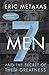 Seven Men by Eric Metaxas