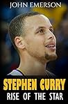 Stephen Curry: Ri...