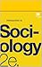 Introduction to Sociology