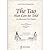 The Tao That Can be Told: A...