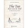 The Tao That Can be Told: An Illustrated New Taoism